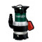 Metabo TPS 14000 S Combi (0251400000) Дренажный насос. Photo 1